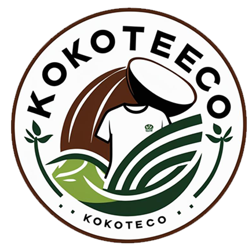 Kokoteeco